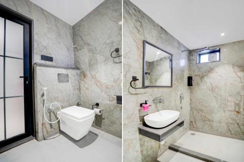 collection o karol bagh