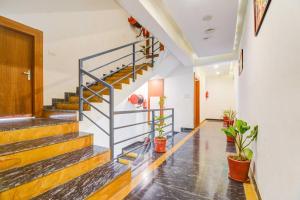 collection o sagar lake udaipur