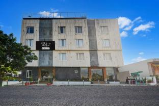 collection o sagar lake udaipur