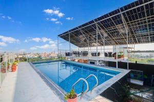 collection o sagar lake udaipur