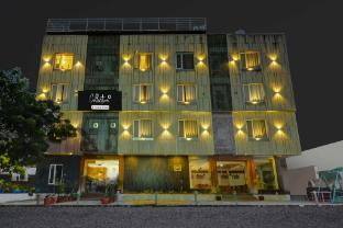 collection o sagar lake udaipur