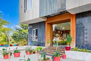 collection o sagar lake udaipur