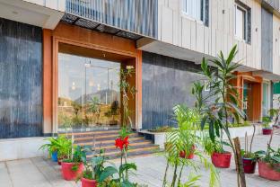 collection o sagar lake udaipur