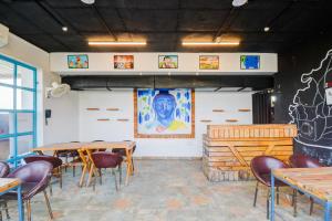 collection o sagar lake udaipur