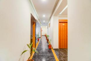 collection o sagar lake udaipur