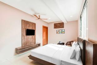 collection o sagar lake udaipur