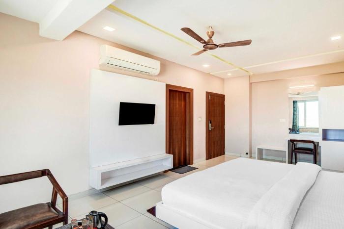 collection o sagar lake udaipur