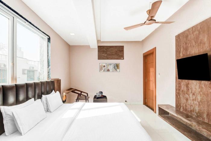 collection o sagar lake udaipur