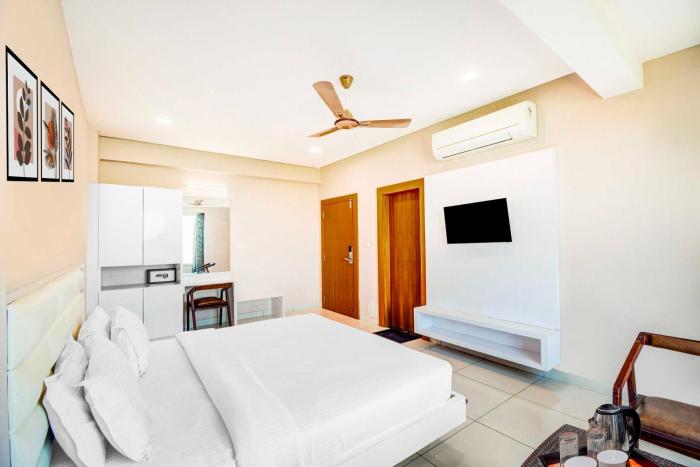 collection o sagar lake udaipur