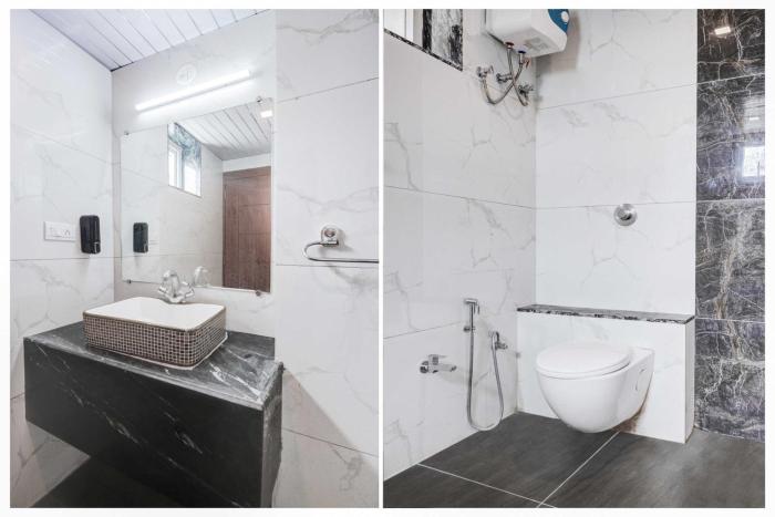 collection o sagar lake udaipur