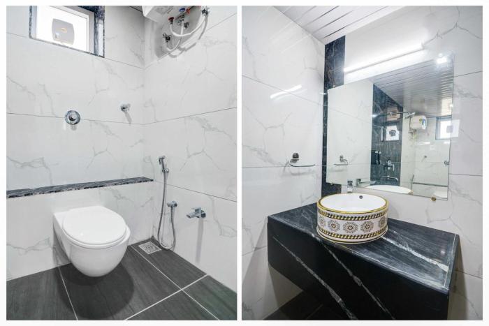 collection o sagar lake udaipur