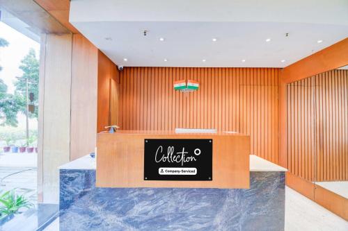 Collection O Sagar Lake Udaipur,,4 star