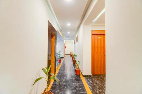 collection o sagar lake udaipur