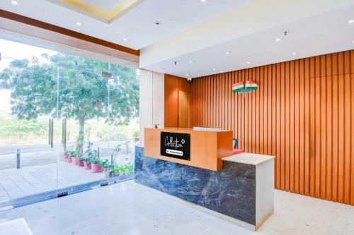 collection o sagar lake udaipur