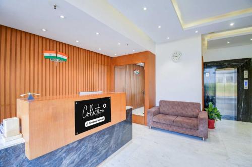 collection o sagar lake udaipur