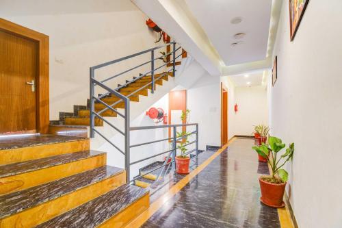 collection o sagar lake udaipur