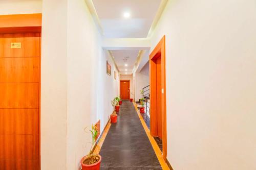 collection o sagar lake udaipur