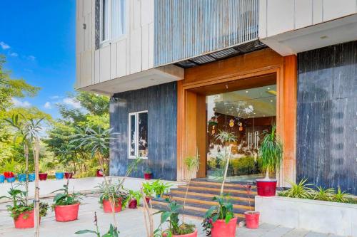 collection o sagar lake udaipur