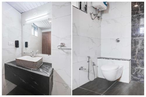 collection o sagar lake udaipur