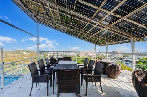 collection o sagar lake udaipur