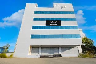 collection o kukatpally north