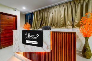 collection o kukatpally north