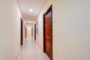 collection o kukatpally north