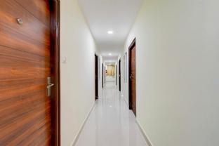 collection o kukatpally north