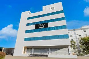 collection o kukatpally north