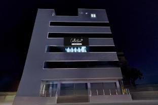 collection o kukatpally north