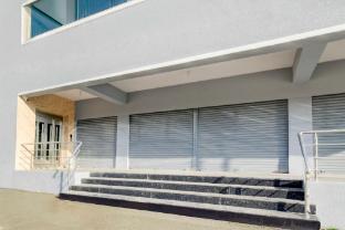 collection o kukatpally north