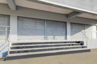 collection o kukatpally north