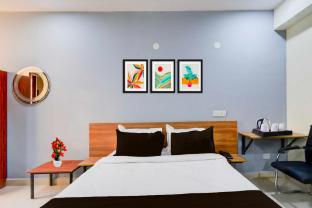 collection o kukatpally north