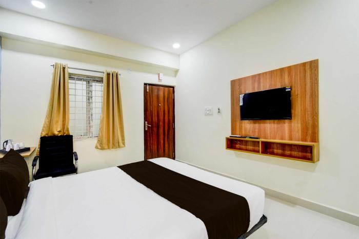 collection o kukatpally north