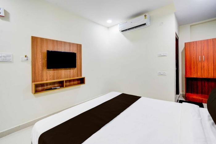 collection o kukatpally north