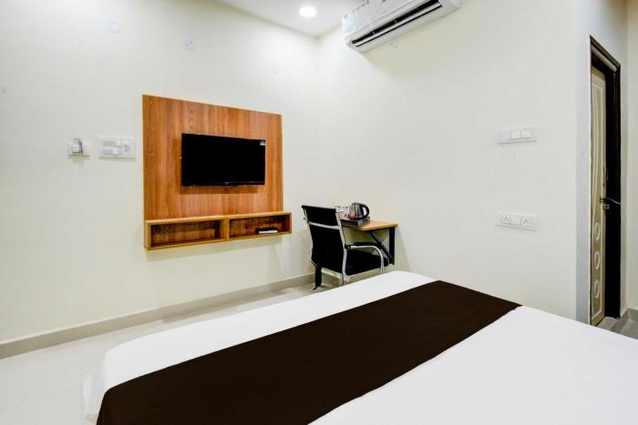 collection o kukatpally north