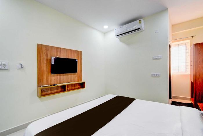 collection o kukatpally north