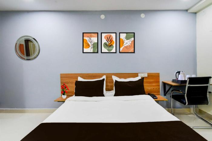 collection o kukatpally north