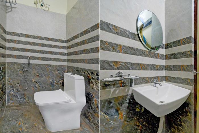 collection o kukatpally north