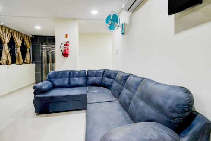 collection o kukatpally north