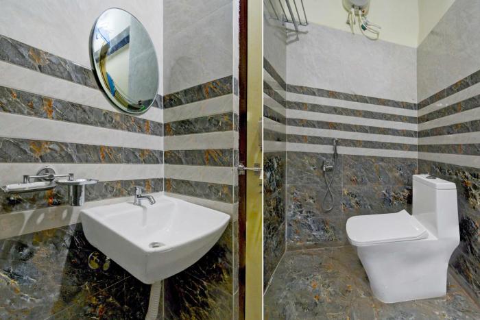 collection o kukatpally north