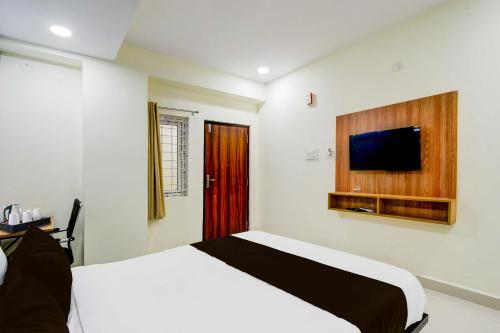 collection o kukatpally north