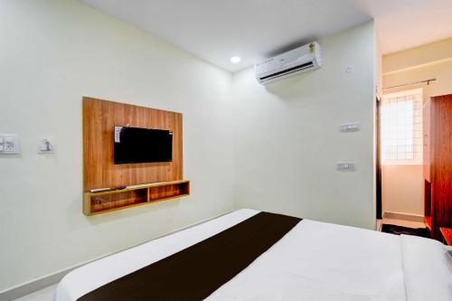 collection o kukatpally north