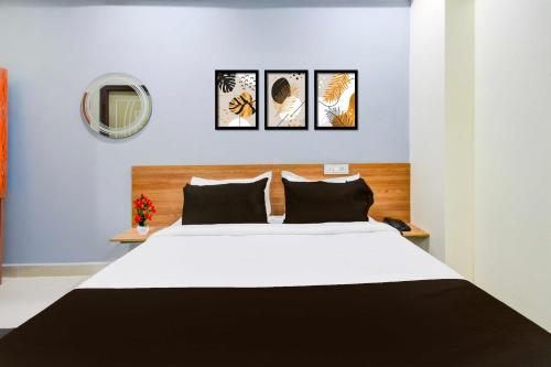 collection o kukatpally north