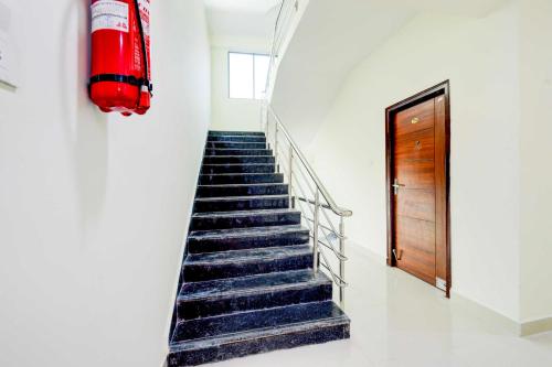 collection o kukatpally north