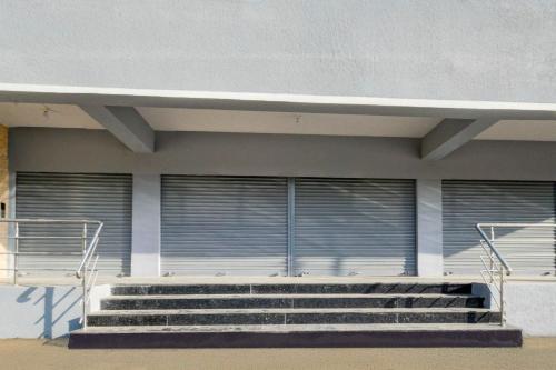 collection o kukatpally north