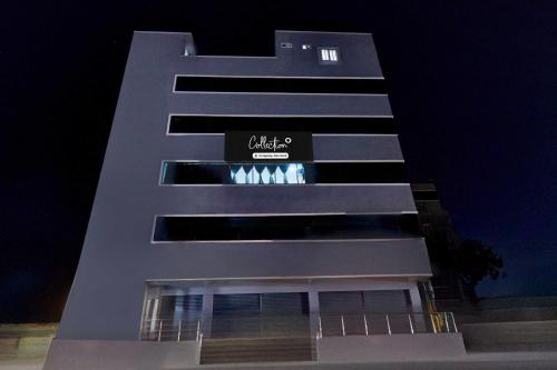 collection o kukatpally north