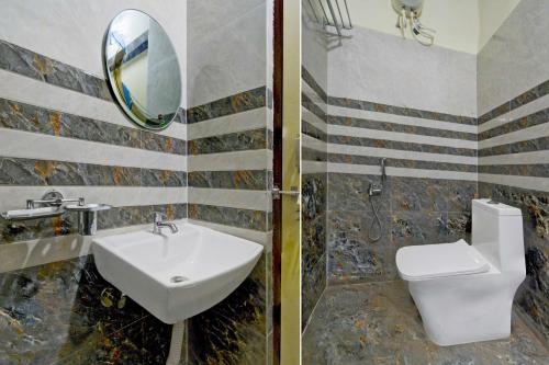 collection o kukatpally north