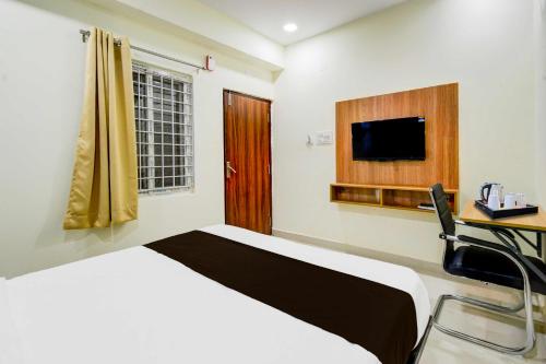 collection o kukatpally north