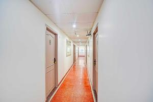 townhouse mansarovar metro station jaipur